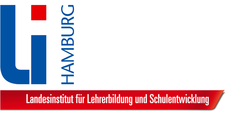 LI Hamburg