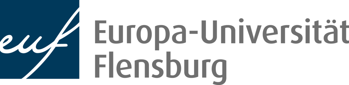 Europa-Universität Flensburg