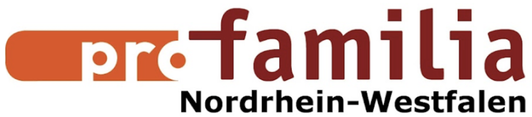 pro familia NRW