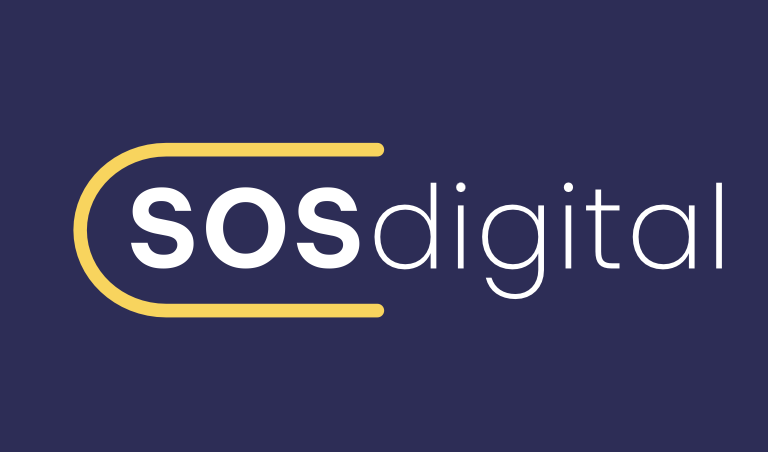 SOSdigital – Bilderwelten: Mein Bild – Meine Wahl