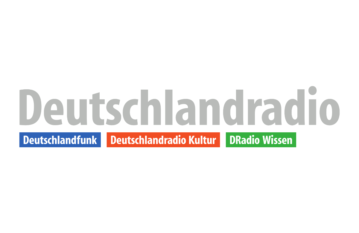 Deutschlandfunk Kultur Zeitfragen Sexualkunde