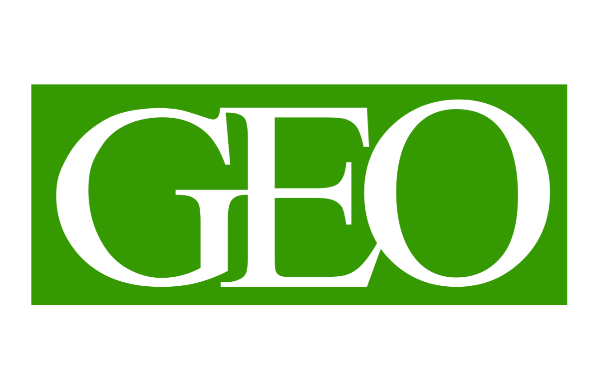 Was ist Reife – 1 Frage 3 Antworten