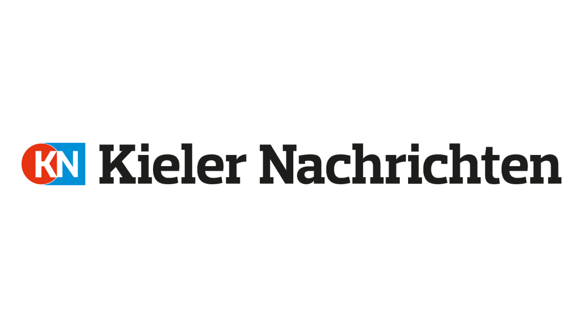 Kieler Nachrichten Interview BIÖG Studie